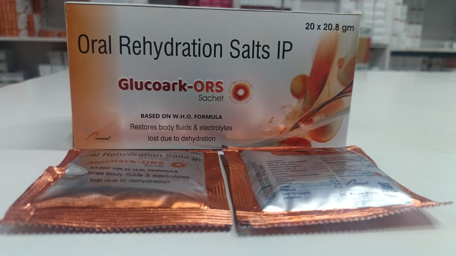 Choosing a Top Pharma Company for Third-Party Manufacturing